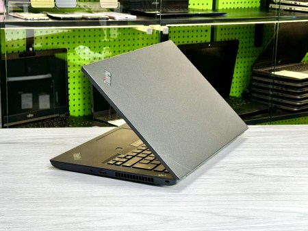 Lenovo Thinkpad L490 3